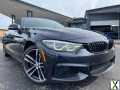 Photo Used 2018 BMW 440i xDrive