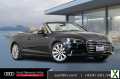 Photo Used 2018 Audi A5 2.0T Premium Plus w/ Convenience Package