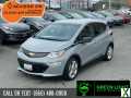 Photo Used 2019 Chevrolet Bolt LT