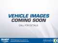 Photo Used 2022 Chevrolet Tahoe Z71 w/ Luxury Package