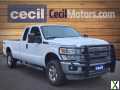 Photo Used 2014 Ford F250 XLT w/ XLT Value Package