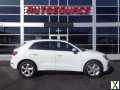 Photo Used 2020 Audi Q3 2.0T Premium w/ Convenience Package