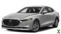 Photo Used 2019 MAZDA MAZDA3 Sedan w/ Preferred Package