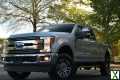 Photo Used 2019 Ford F250 Lariat w/ Lariat Value Package