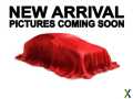 Photo Used 2022 Ford Mustang GT w/ Black Accent Package
