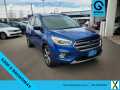 Photo Used 2017 Ford Escape SE w/ Equipment Group 201A