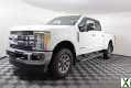 Photo Used 2017 Ford F350 Lariat w/ Tow Technology Bundle