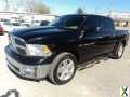 Photo Used 2012 RAM 1500 Big Horn