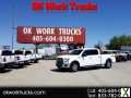 Photo Used 2017 Ford F150 XLT w/ Equipment Group 301A Mid