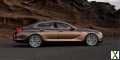 Photo Used 2019 BMW ALPINA B6 xDrive Gran Coupe