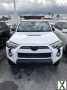 Photo Used 2020 Toyota 4Runner 4WD