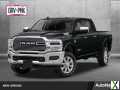 Photo Used 2021 RAM 2500 Limited