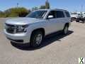 Photo Used 2019 Chevrolet Tahoe LS