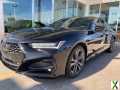 Photo Used 2021 Acura TLX w/ A-SPEC Pkg