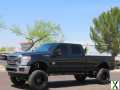 Photo Used 2015 Ford F350 XLT