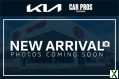 Photo Certified 2022 Kia Niro EX w/ Cold Weather Package