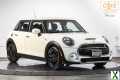 Photo Certified 2020 MINI Cooper S w/ Storage Package