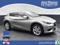 Photo Used 2018 INFINITI QX30