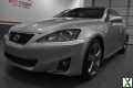 Photo Used 2011 Lexus IS 250