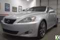 Photo Used 2008 Lexus IS 350