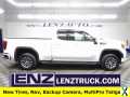 Photo Used 2019 GMC Sierra 1500 AT4 w/ AT4 Preferred Package
