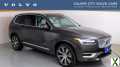Photo Used 2023 Volvo XC90 B6 Ultimate w/ Protection Package Premier