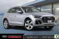 Photo Used 2022 Audi Q5 2.0T Premium Plus w/ Premium Plus Package