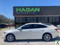 Photo Used 2017 Chevrolet Malibu LT w/ Leather Package