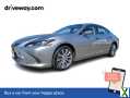 Photo Used 2021 Lexus ES 250 w/ Premium Package