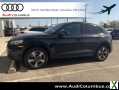 Photo Used 2020 Audi Q5 2.0T Premium