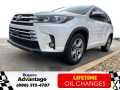 Photo Used 2017 Toyota Highlander AWD V6