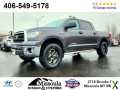 Photo Used 2011 Toyota Tundra 4x4 CrewMax