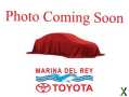 Photo Used 2022 Toyota Corolla LE