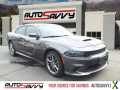 Photo Used 2021 Dodge Charger GT w/ Plus Group