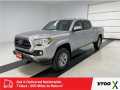 Photo Used 2019 Toyota Tacoma SR5