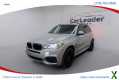 Photo Used 2014 BMW X5 xDrive35d