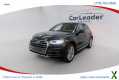 Photo Used 2018 Audi Q5 2.0T Premium Plus w/ Premium Plus Package