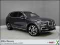 Photo Used 2021 BMW X5 sDrive40i w/ Convenience Package