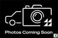 Photo Used 2021 Jeep Cherokee Latitude Lux w/ Sun & Sound Group