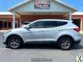 Photo Used 2013 Hyundai Santa Fe Sport w/ Popular Equipment Pkg