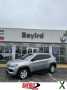 Photo Used 2022 Jeep Compass Latitude w/ Convenience Group