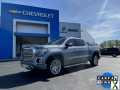 Photo Used 2019 GMC Sierra 1500 Denali w/ Denali Ultimate Package