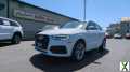 Photo Used 2016 Audi Q3 2.0T Prestige w/ Prestige Package