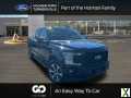 Photo Used 2020 Ford F150 XL w/ Equipment Group 101A Mid