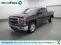 Photo Used 2014 Chevrolet Silverado 1500 LT w/ All Star Edition