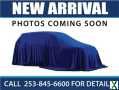 Photo Used 2021 Lincoln Navigator L Reserve