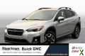 Photo Used 2019 Subaru Crosstrek 2.0i Limited w/ Moonroof Package w/Navigation