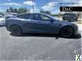 Photo Used 2022 Tesla Model S Long Range