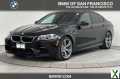 Photo Used 2015 BMW M5