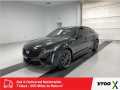 Photo Used 2020 Cadillac CT5 V w/ Premium Package